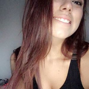 Meet your Posher, Jacky